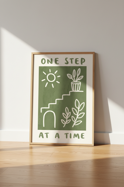 Coffee_Matcha_2054695_mockup2_floor.png