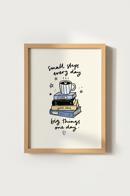 Coffee_MokaPot_1799309_mockup1_closeup.png