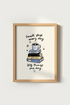 Coffee_MokaPot_1799309_mockup1_closeup.png
