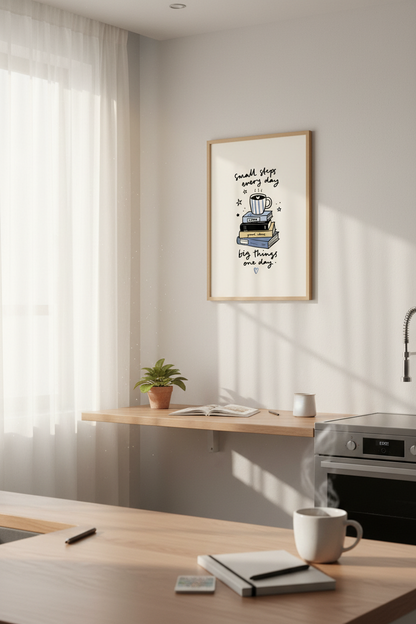 Coffee_MokaPot_1799309_mockup2_kitchen.png