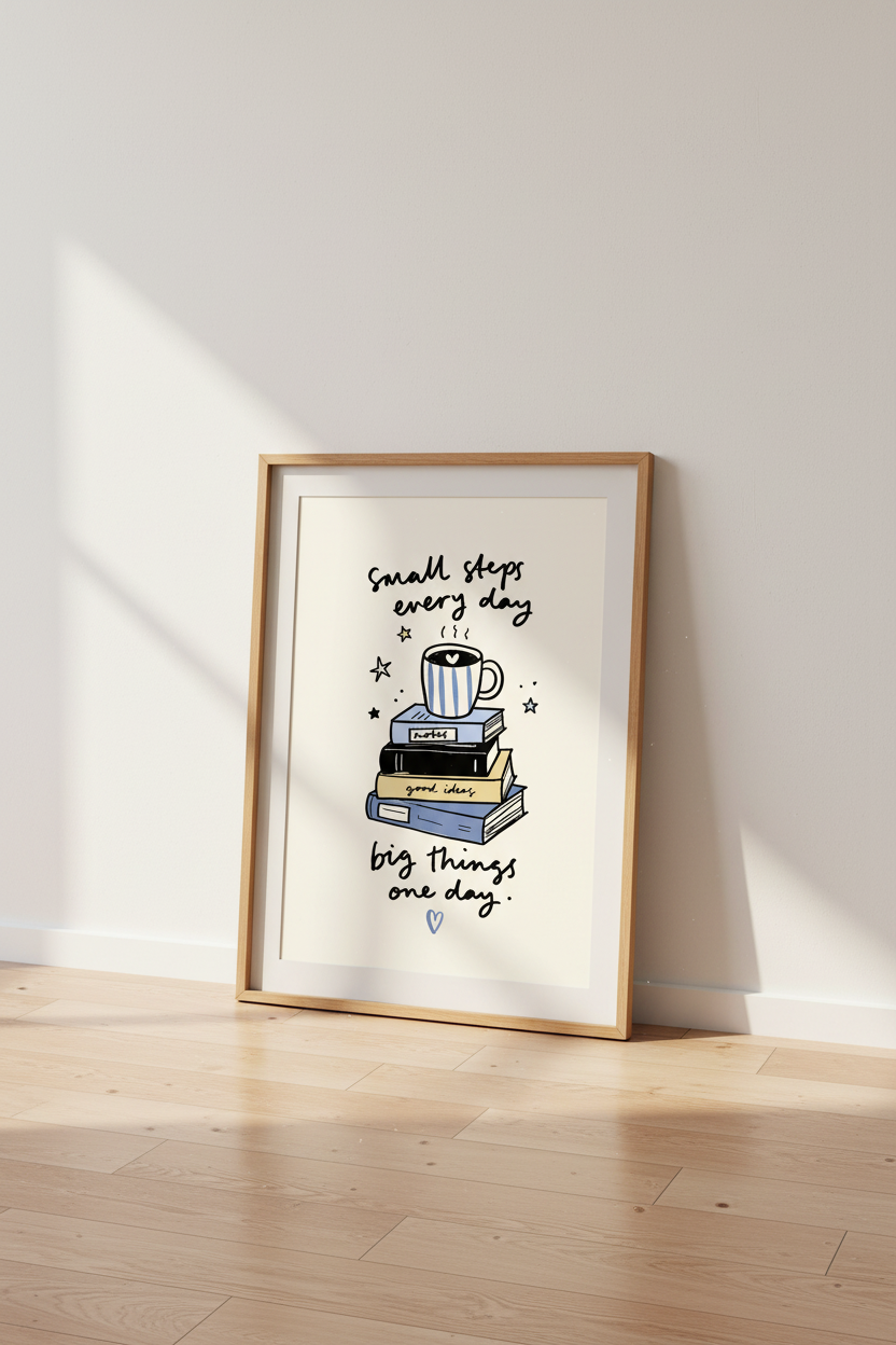 Coffee_MokaPot_1799309_mockup3_floor.png