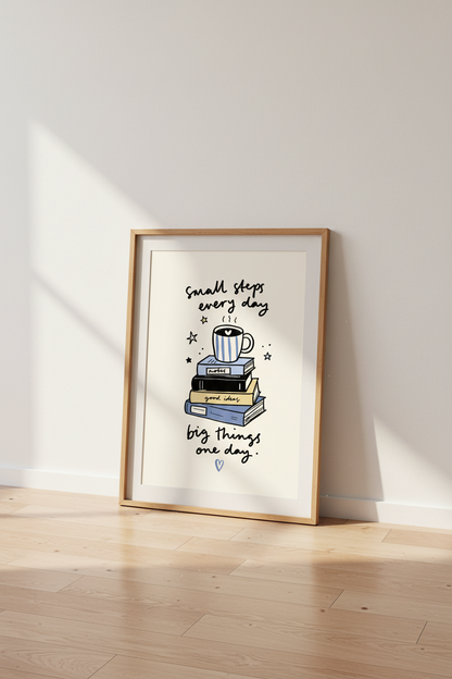Coffee_MokaPot_1799309_mockup3_floor.png