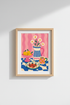 Coffee_Morning_4748930_mockup1_closeup.png