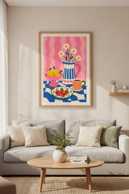 Coffee_Morning_4748930_mockup2_living-room.png
