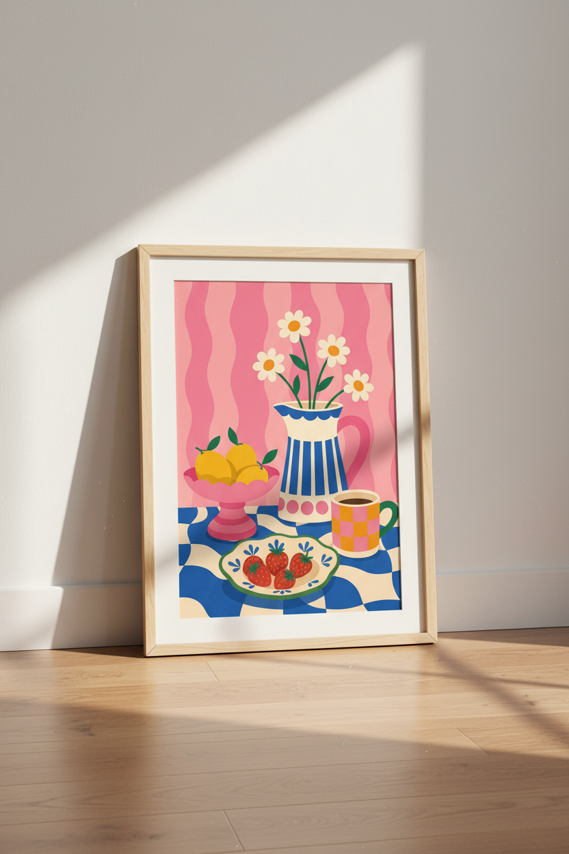 Coffee_Morning_4748930_mockup3_floor.png