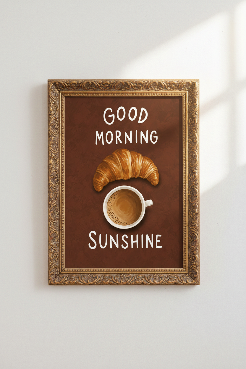 Coffee_Morning_5087408-165855-6KF_closeup_shot1.png