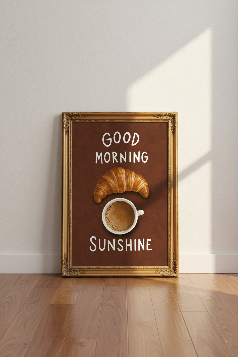 Coffee_Morning_5087408-165855-6KF_floor_shot2.png
