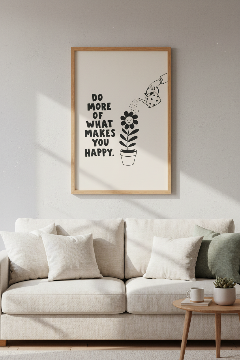 Coffee_Pouring_4927462-095219-NSC_living-room_shot2.png