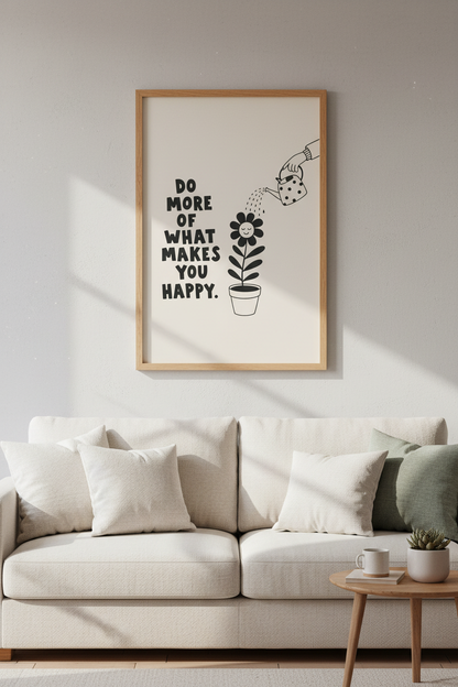 Coffee_Pouring_4927462-095219-NSC_living-room_shot2.png