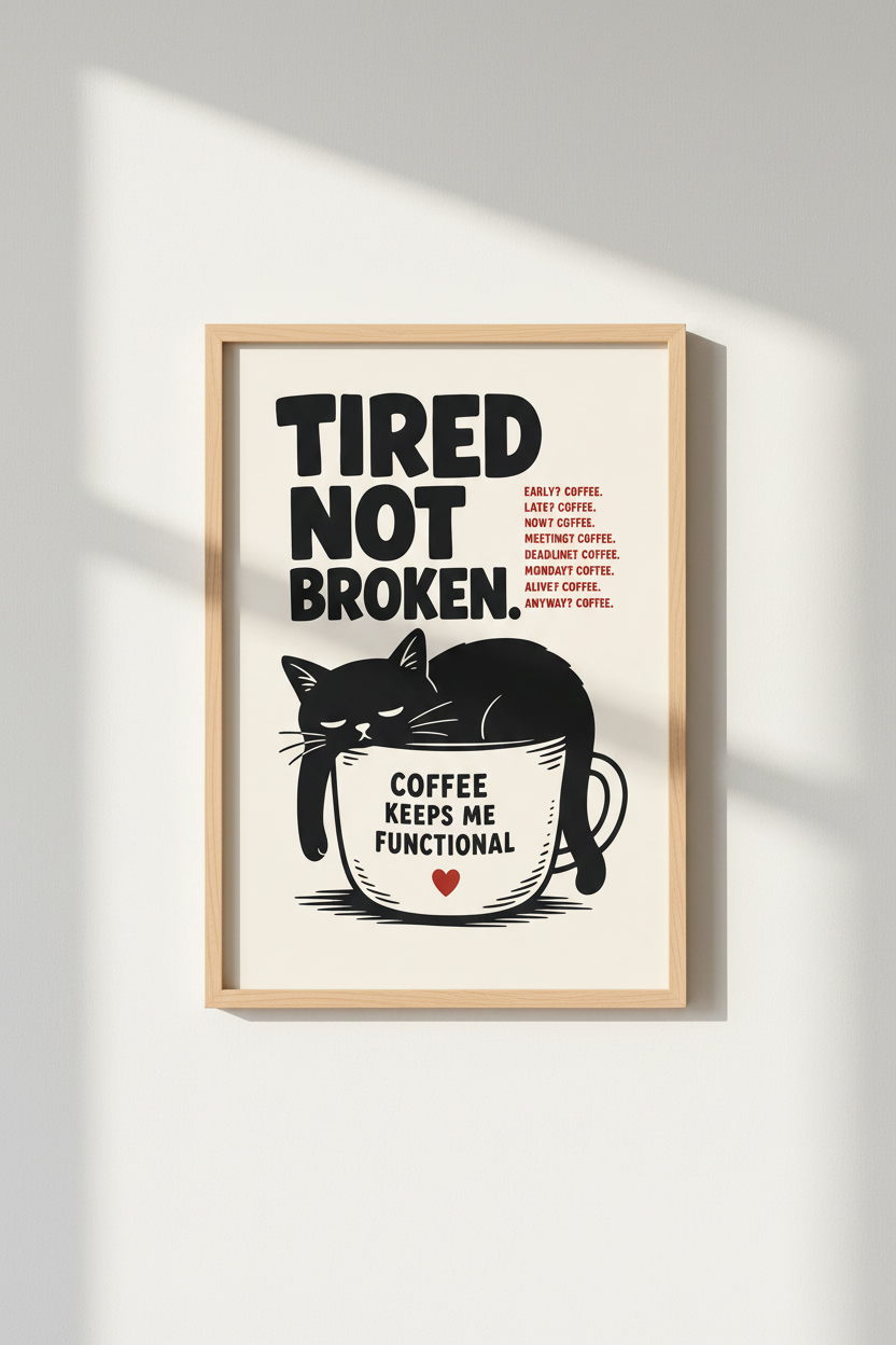 Coffee_poster_7535437-095219-NSC_closeup_shot1.png