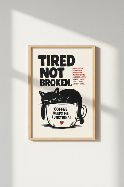 Coffee_poster_7535437-095219-NSC_closeup_shot1.png