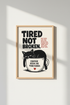 Coffee_poster_7535437-095219-NSC_closeup_shot1.png