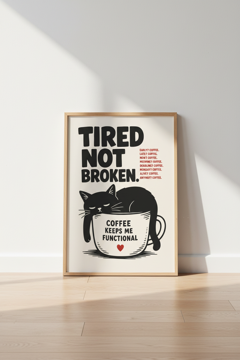 Coffee_poster_7535437-095219-NSC_floor_shot3.png