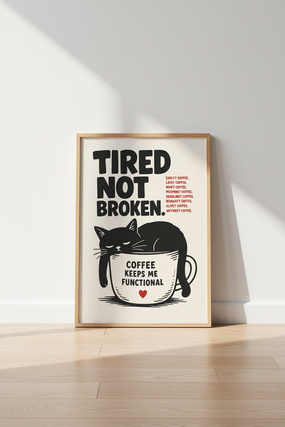 Coffee_poster_7535437-095219-NSC_floor_shot3.png