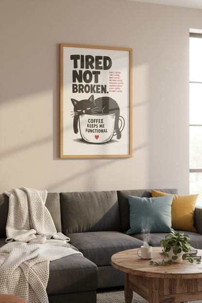 Coffee_poster_7535437-095219-NSC_living-room_shot2.png
