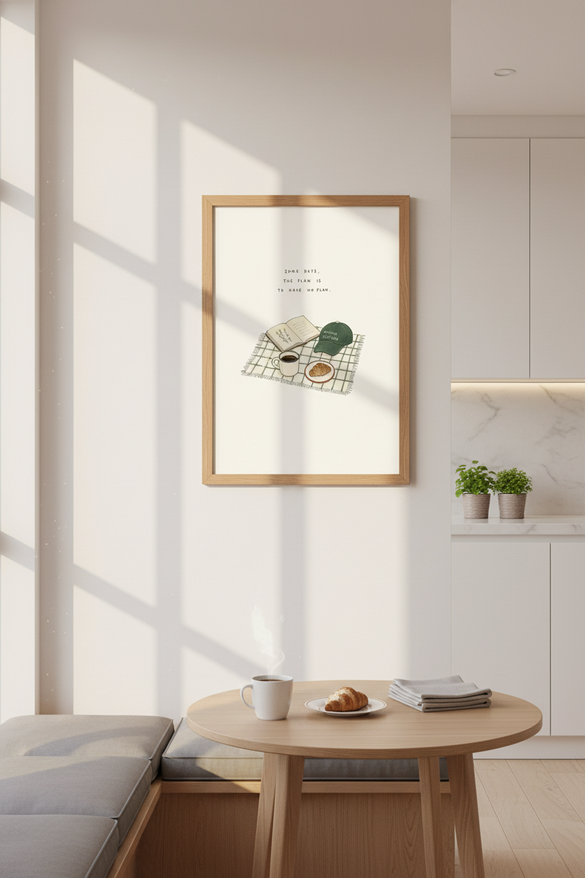 ColdBeer_8370374_mockup2_kitchen.png