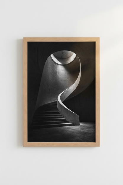 ColonnadeHall_8133192_mockup1_closeup.png