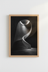 ColonnadeHall_8133192_mockup1_closeup.png