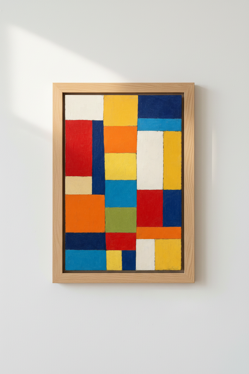 ColorGrid_AbstractArt_6559350-224935-GIF_closeup_shot1.png