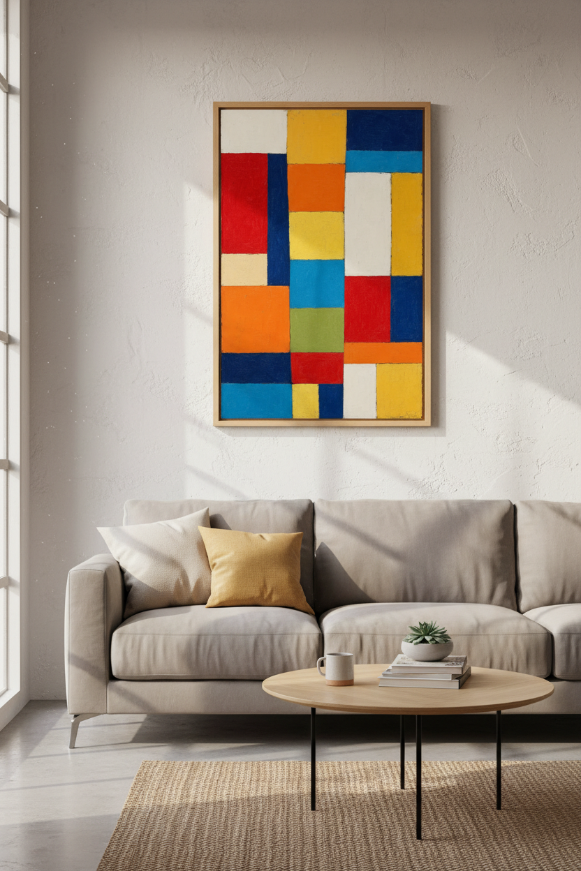 ColorGrid_AbstractArt_6559350-224935-GIF_living-room_shot2.png