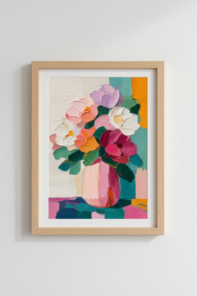 ColorfulAbstractPainting_4135446-234254-80J_closeup_shot1.png