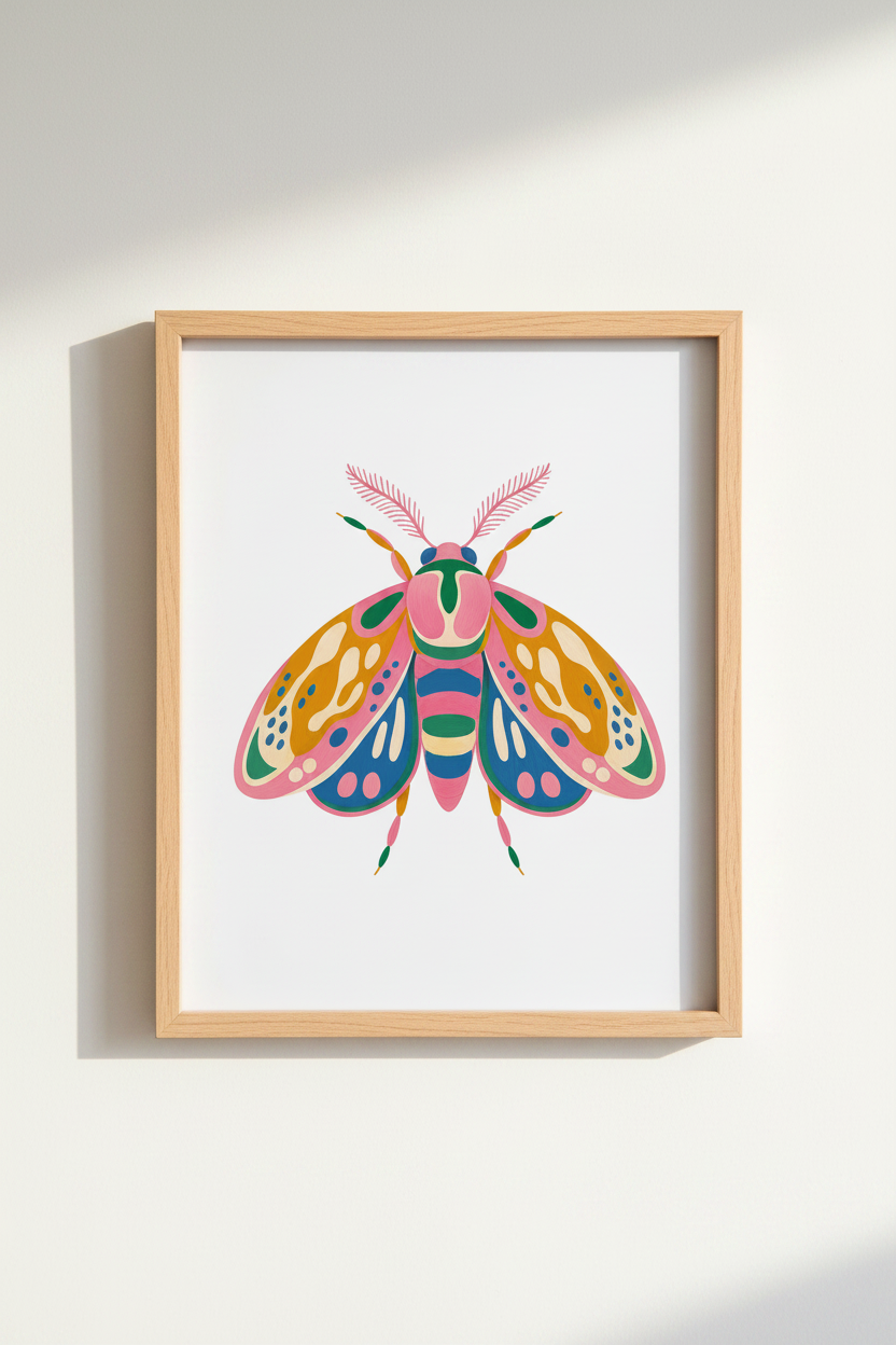 ColorfulBeetleIllustration_3371734_mockup1_closeup.png