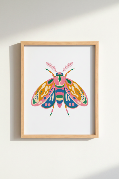 ColorfulBeetleIllustration_3371734_mockup1_closeup.png