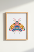 ColorfulBeetleIllustration_3371734_mockup1_closeup.png