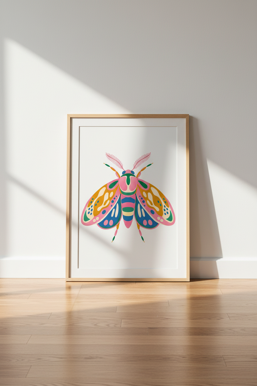 ColorfulBeetleIllustration_3371734_mockup2_floor.png