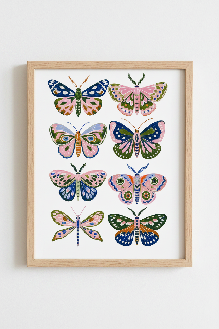 ColorfulBeetles_3447056_mockup1_closeup.png