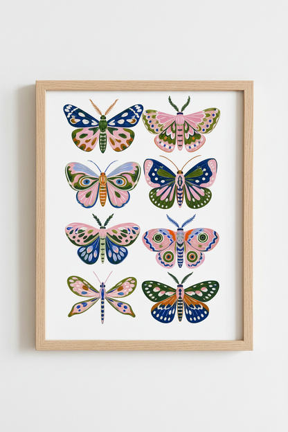ColorfulBeetles_3447056_mockup1_closeup.png