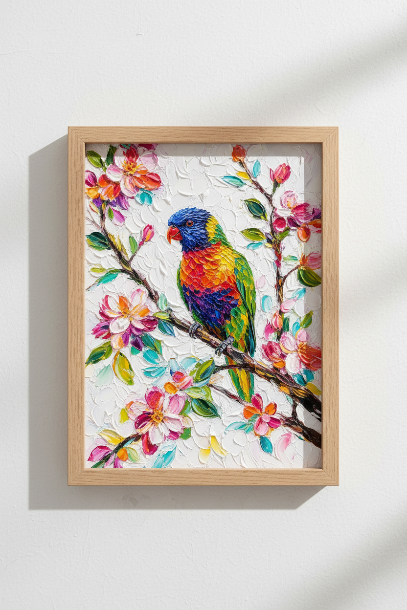 ColorfulBirdWithFlowers_9520478-081621-G9F_closeup_shot1.png