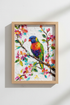 ColorfulBirdWithFlowers_9520478-081621-G9F_closeup_shot1.png