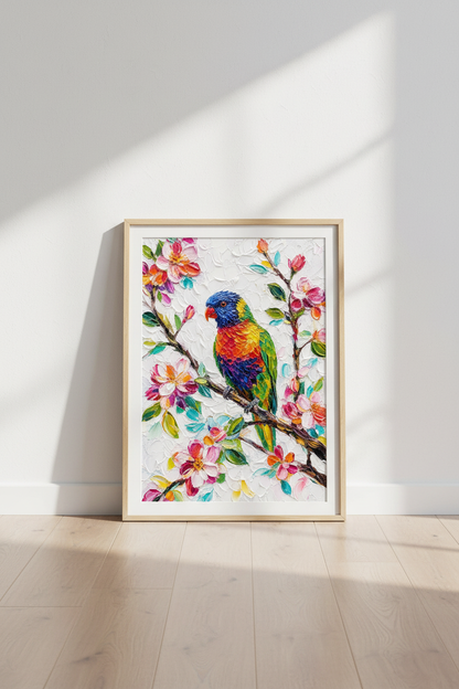 ColorfulBirdWithFlowers_9520478-081621-G9F_floor_shot3.png