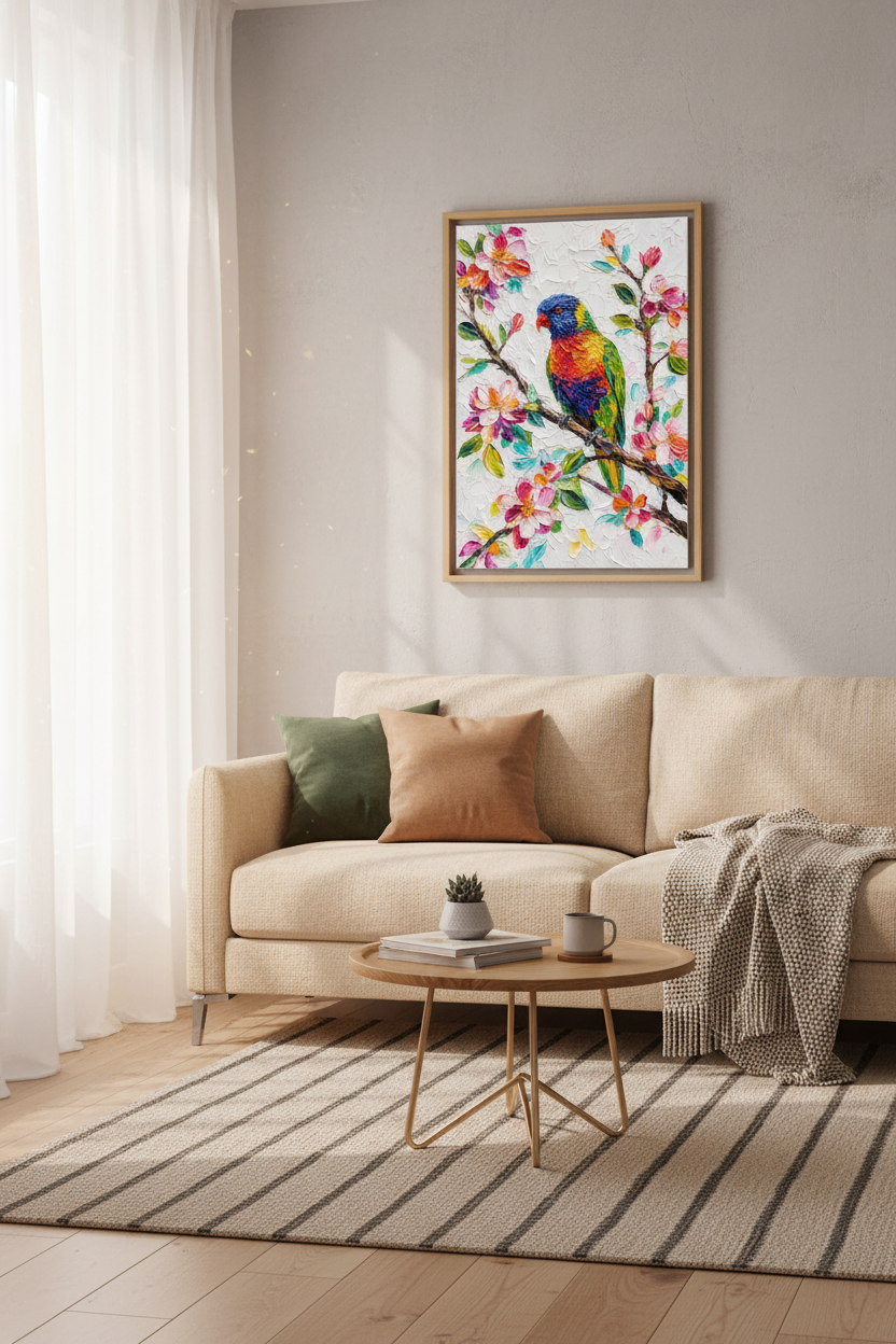 ColorfulBirdWithFlowers_9520478-081621-G9F_living-room_shot2.png
