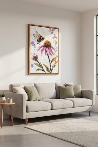 ColorfulBird_Branch_8912231-110413-3GE_living-room_shot2.png