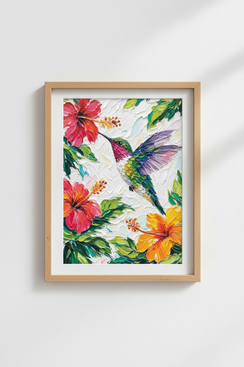 ColorfulBird_Flowers_6561218-081621-G9F_closeup_shot1.png
