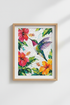 ColorfulBird_Flowers_6561218-081621-G9F_closeup_shot1.png