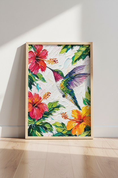 ColorfulBird_Flowers_6561218-081621-G9F_floor_shot3.png