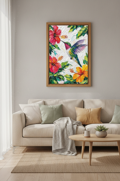 ColorfulBird_Flowers_6561218-081621-G9F_living-room_shot2.png