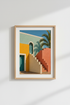 ColorfulBoKaap_1647988-185601-EXY_closeup_shot1.png