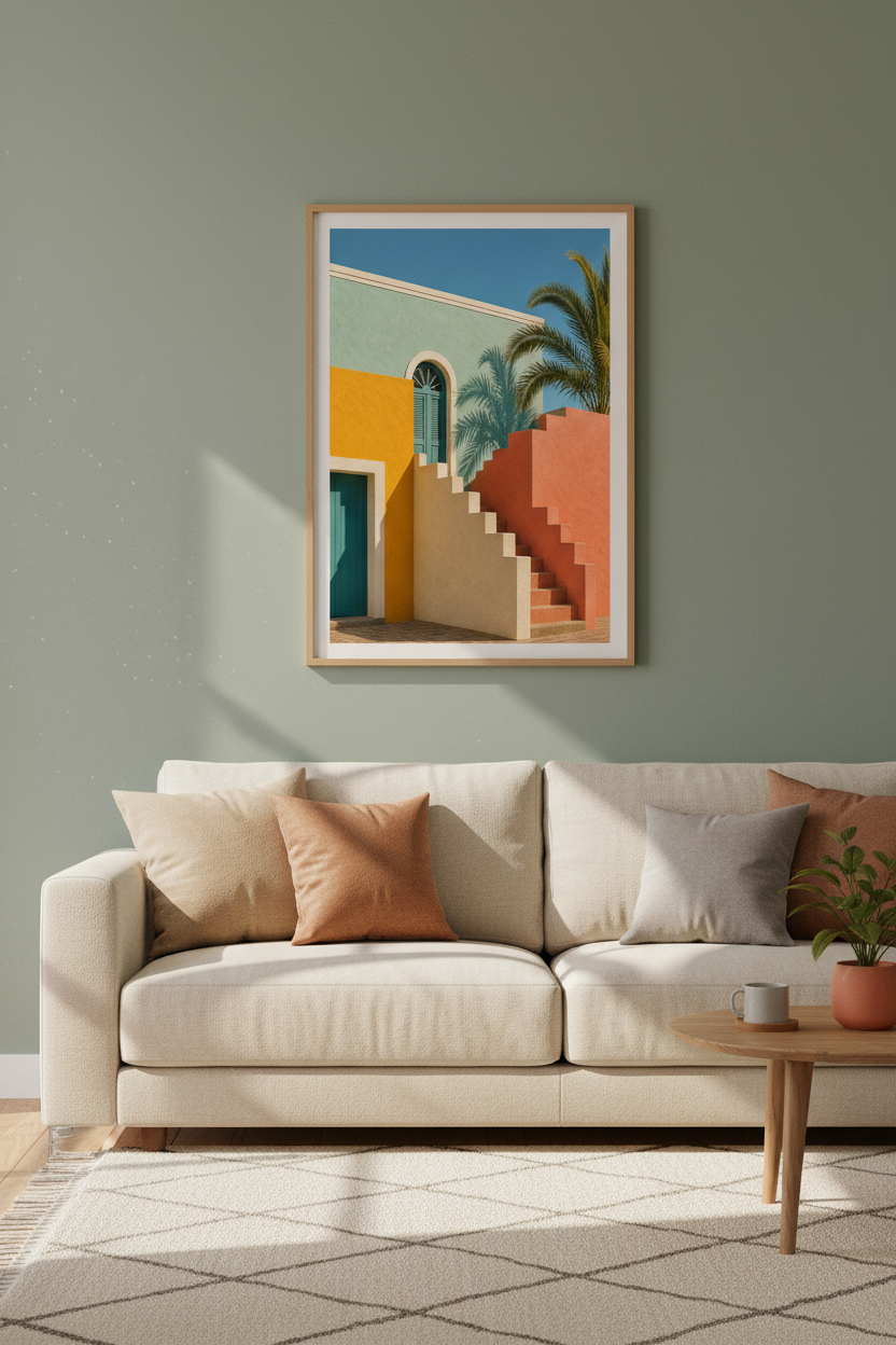 ColorfulBoKaap_1647988-185601-EXY_living-room_shot2.png
