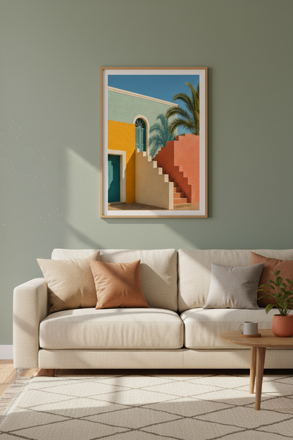 ColorfulBoKaap_1647988-185601-EXY_living-room_shot2.png