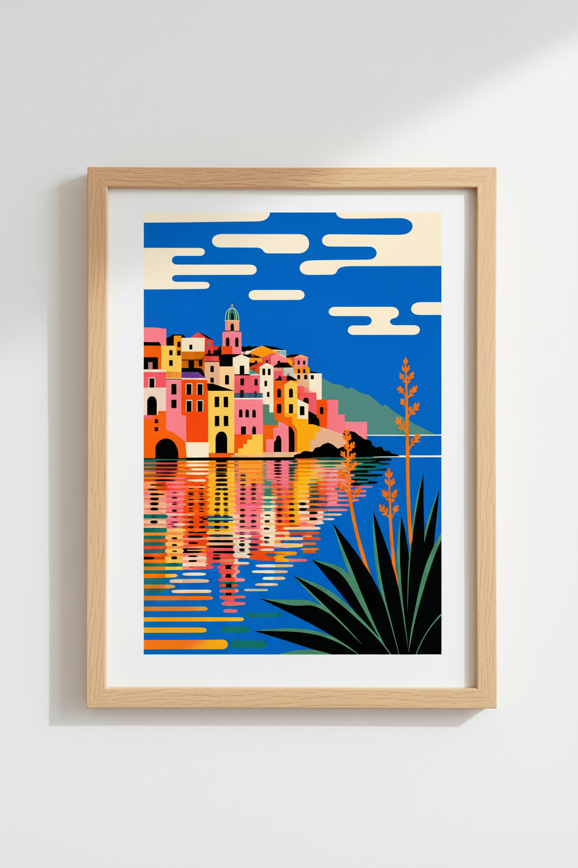 ColorfulBuildings_WaterReflection_9085269_mockup1_closeup.png