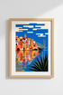 ColorfulBuildings_WaterReflection_9085269_mockup1_closeup.png