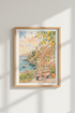 ColorfulCanalHouses_9607114_mockup1_closeup.png