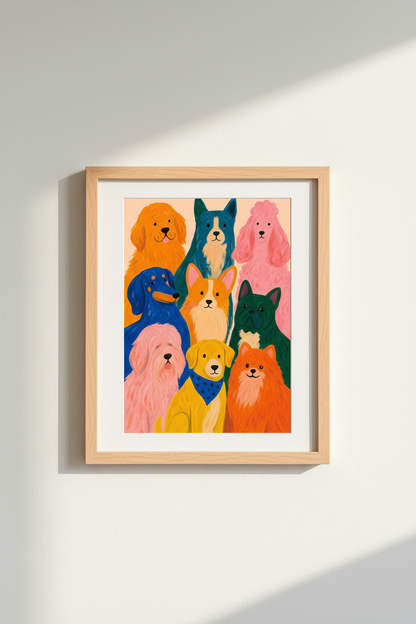 ColorfulCats_1104733-010230-VO2_closeup_shot1.png