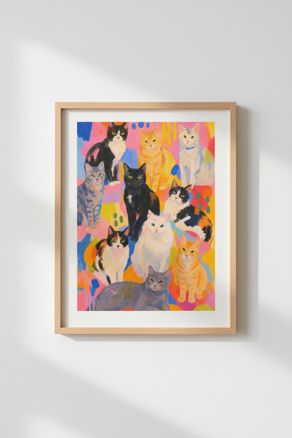 ColorfulDogPortraits_8716354-005958-92L_closeup_shot1.png
