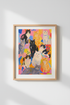 ColorfulDogPortraits_8716354-005958-92L_closeup_shot1.png