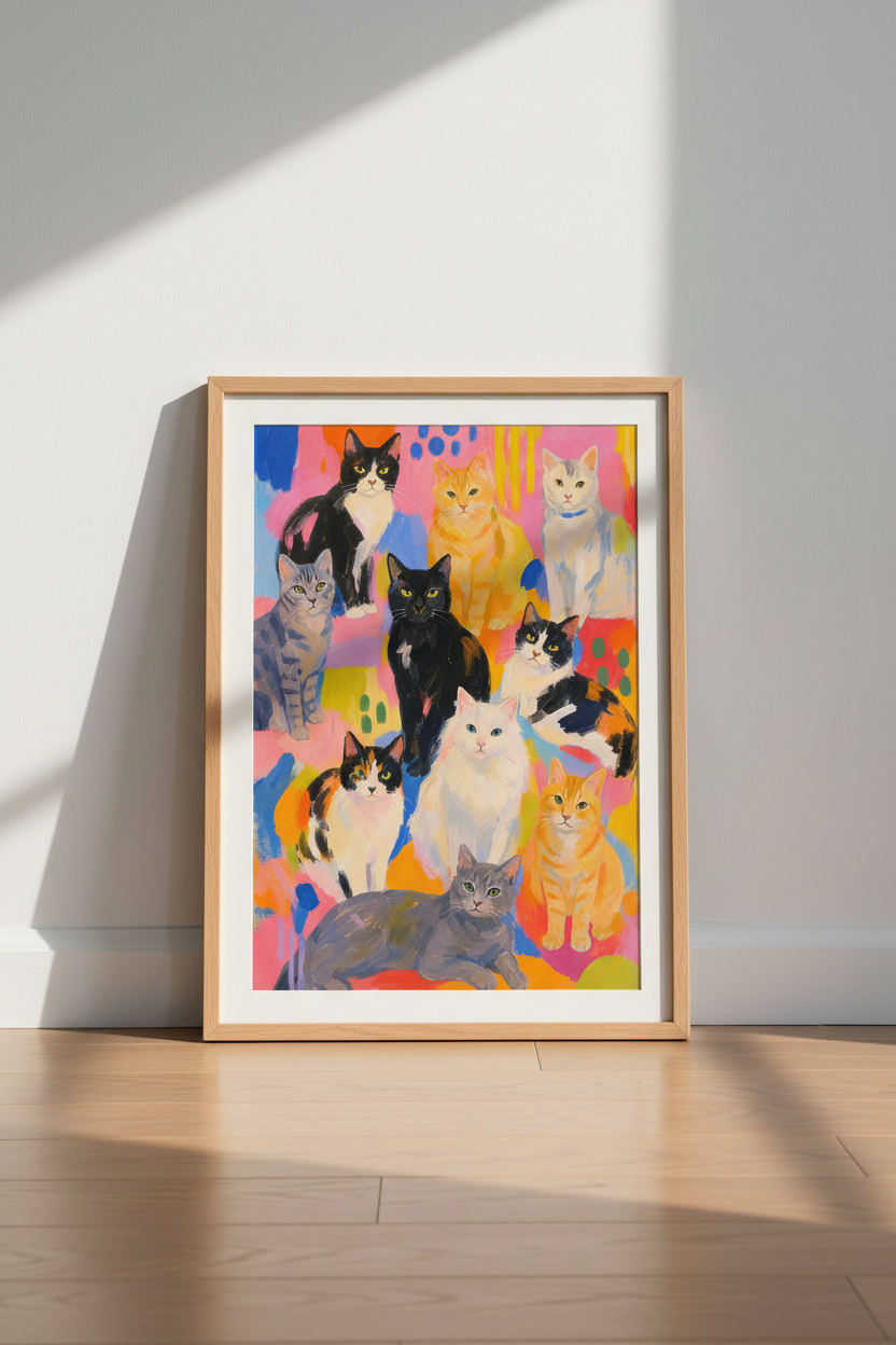 ColorfulDogPortraits_8716354-005958-92L_floor_shot2.png